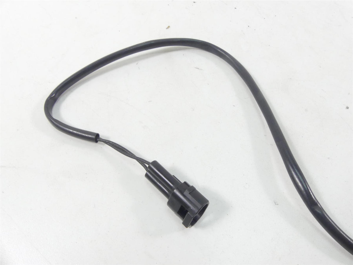 2016 Indian Chieftain Dark Horse Side Kickstand Kick Stand + Sensor 5139983 {{ shop.shopifyCountryName }} - Mototech271