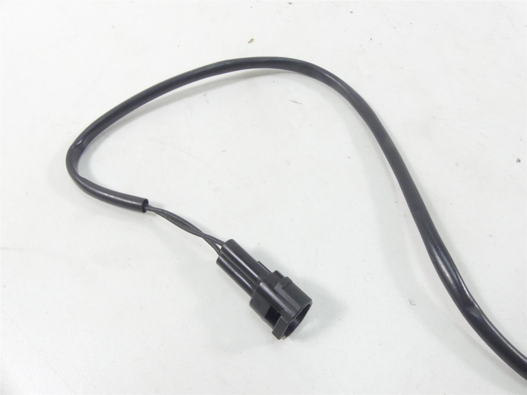 2016 Indian Chieftain Dark Horse Side Kickstand Kick Stand + Sensor 5139983 {{ shop.shopifyCountryName }} - Mototech271