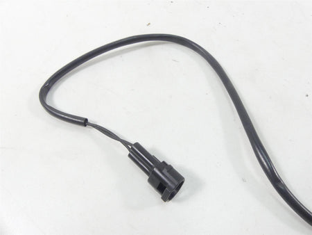 2016 Indian Chieftain Dark Horse Side Kickstand Kick Stand + Sensor 5139983 {{ shop.shopifyCountryName }} - Mototech271