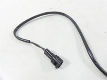 Load image into Gallery viewer, 2016 Indian Chieftain Dark Horse Side Kickstand Kick Stand + Sensor 5139983
