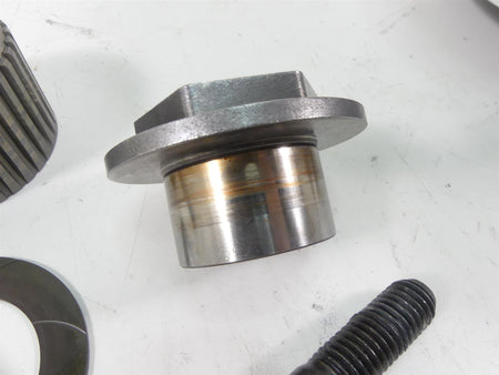 2013 Harley FXDWG Dyna Wide Glide Primary Drive Clutch Kit Set 37816-11 {{ shop.shopifyCountryName }} - Mototech271