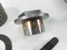 Load image into Gallery viewer, 2013 Harley FXDWG Dyna Wide Glide Primary Drive Clutch Kit Set 37816-11
