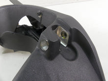 Load image into Gallery viewer, 2009 Ducati Monster 1100 S Rear Swingarm Swing Arm Axle Set 37020911AA | Mototech271
