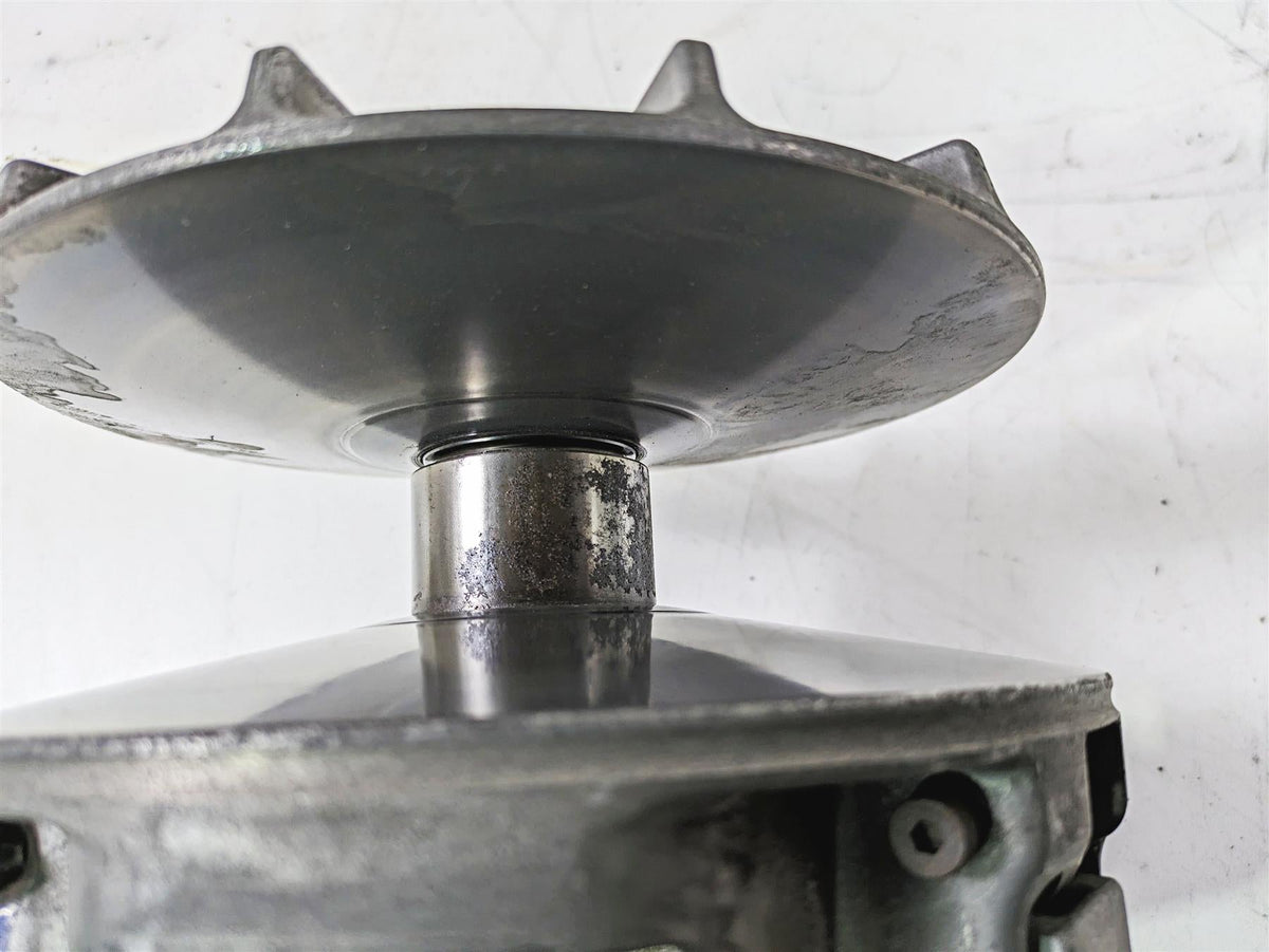 2020 Polaris RZR XP 1000 EPS Primary Drive Clutch 1323317 {{ shop.shopifyCountryName }} - Mototech271