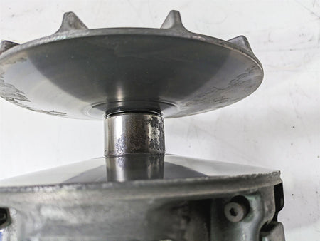 2020 Polaris RZR XP 1000 EPS Primary Drive Clutch 1323317 {{ shop.shopifyCountryName }} - Mototech271