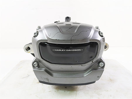 2024 Harley Sportster RH975 S Front Cylinderhead Cylinder Head & Cams 16501137 {{ shop.shopifyCountryName }} - Mototech271