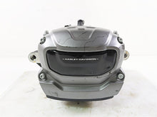 Load image into Gallery viewer, 2024 Harley Sportster RH975 S Front Cylinderhead Cylinder Head &amp; Cams 16501137
