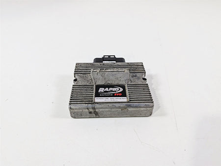 2017 Honda CRF1000 Africa Twin Rapid Bike Exclusive Evo Euro 4 Cdi Ecu Ecm-Mototech271