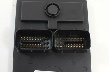 2011 BMW R1200RT R1200 RT K26 Central Chassis Electronics Module 61358521877 {{ shop.shopifyCountryName }} - Mototech271