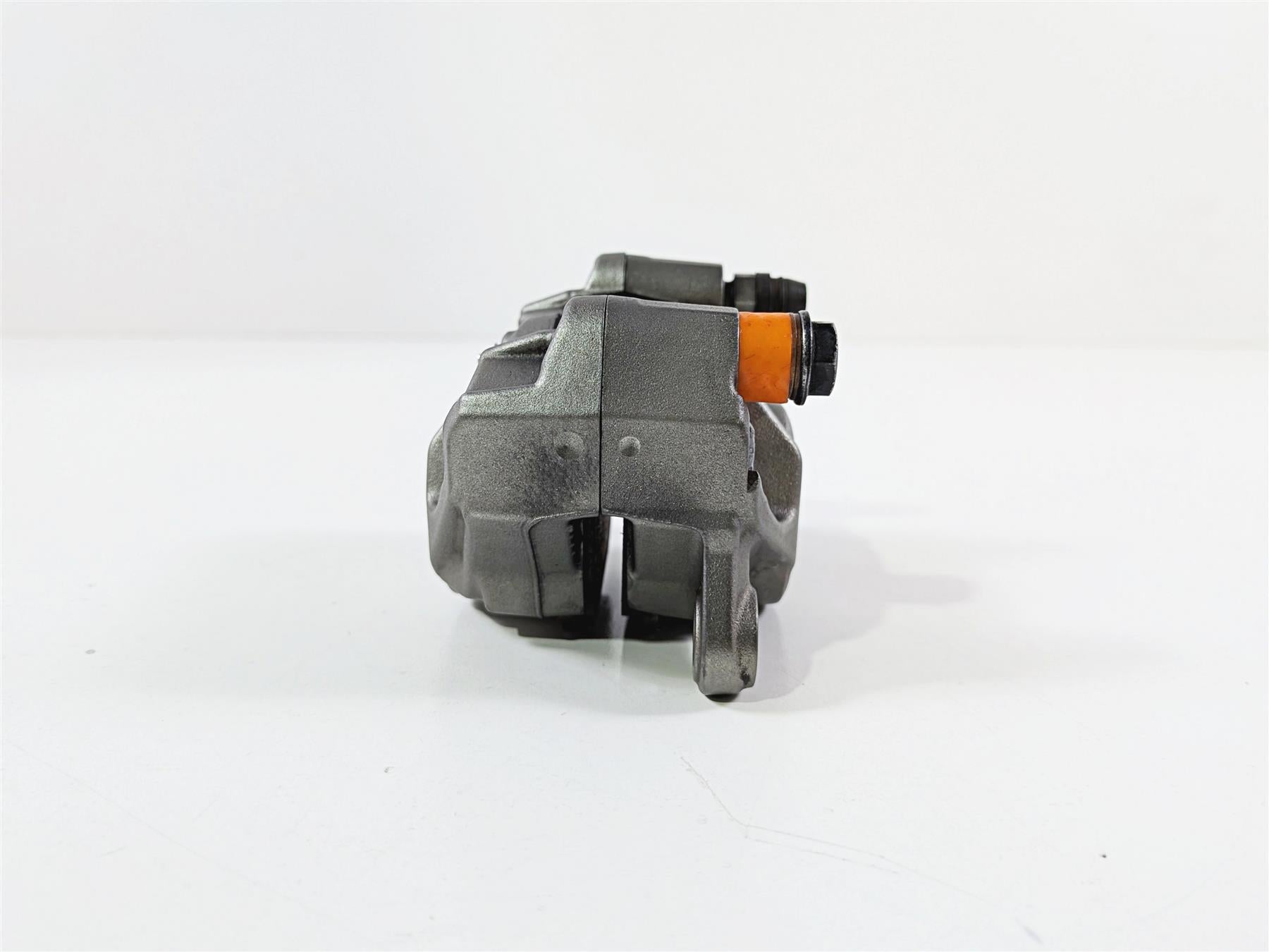 2019 Ducati Panigale V4S V4 S Corse Brembo Rear Brake Caliper 61140414A {{ shop.shopifyCountryName }} - Mototech271