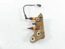 Load image into Gallery viewer, 2014 Can Am Renegade 1000 STD Rear Brake Master Cylinder 705601274 705601776
