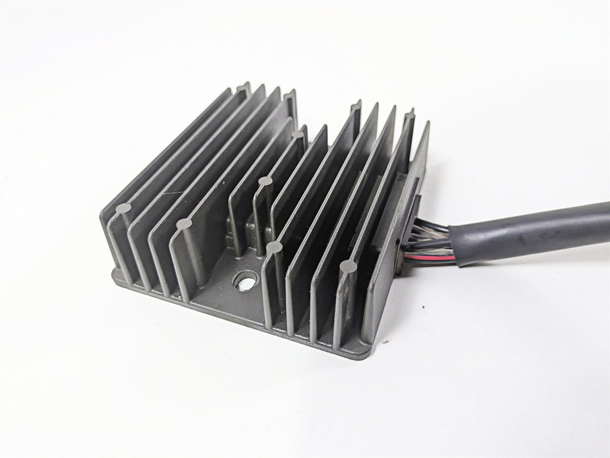 2019 Suzuki M109R VZR1800 Boulevard Rectifier Voltage Regulator 32800-10G30 {{ shop.shopifyCountryName }} - Mototech271