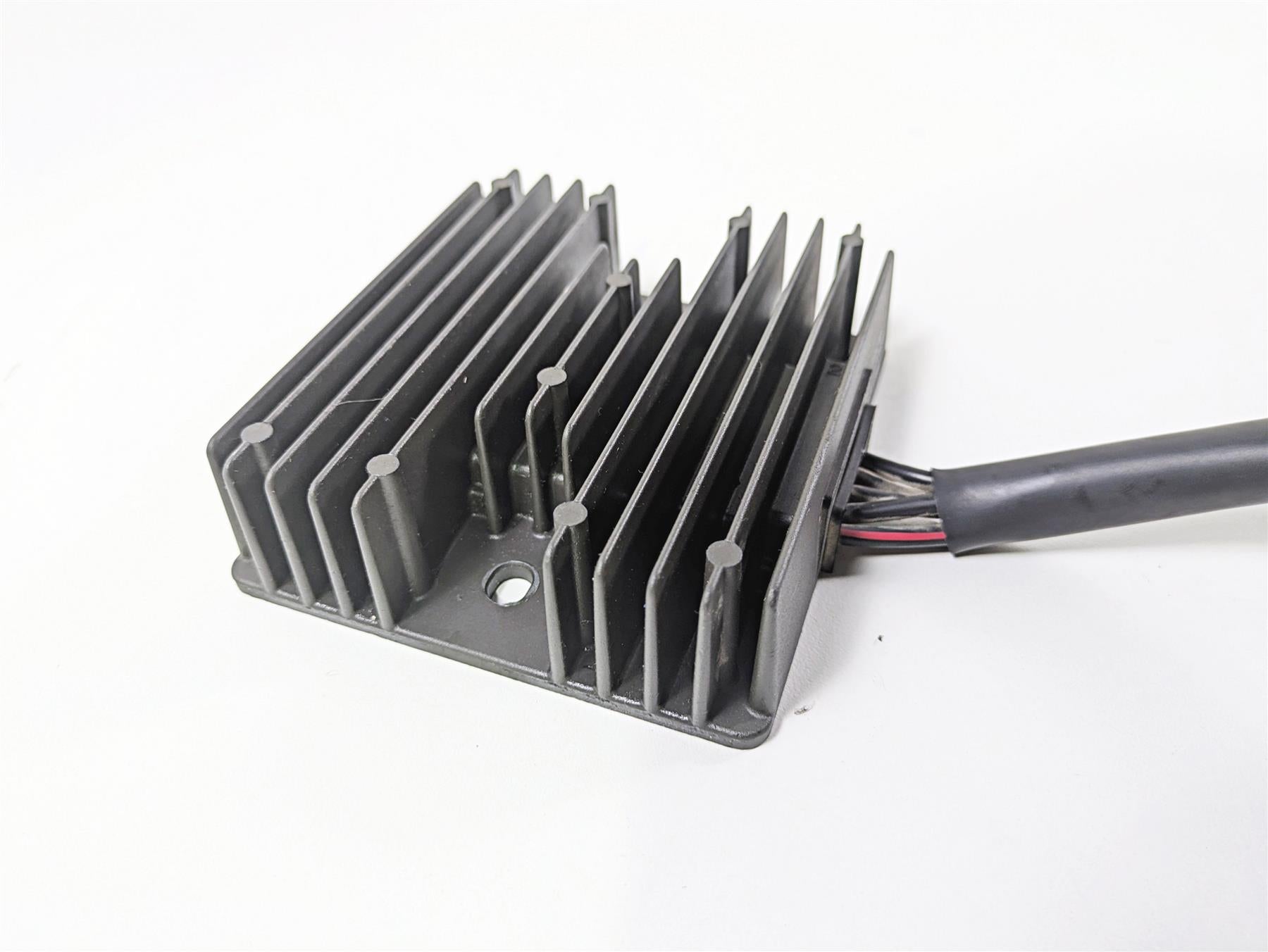 2019 Suzuki M109R VZR1800 Boulevard Rectifier Voltage Regulator 32800-10G30 {{ shop.shopifyCountryName }} - Mototech271