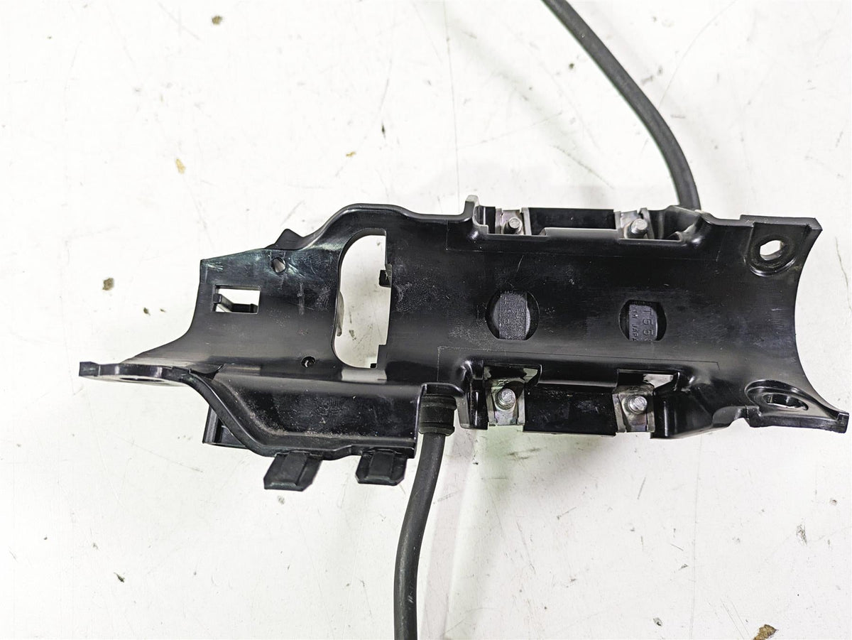 2020 Triumph Street Scrambler 900 Ignition Coil Set T1290321 T1290308 {{ shop.shopifyCountryName }} - Mototech271