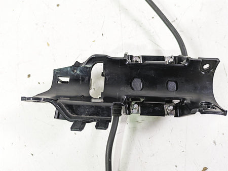 2020 Triumph Street Scrambler 900 Ignition Coil Set T1290321 T1290308 {{ shop.shopifyCountryName }} - Mototech271
