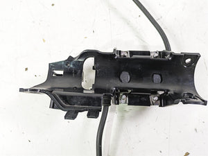2020 Triumph Street Scrambler 900 Ignition Coil Set T1290321 T1290308 | Mototech271