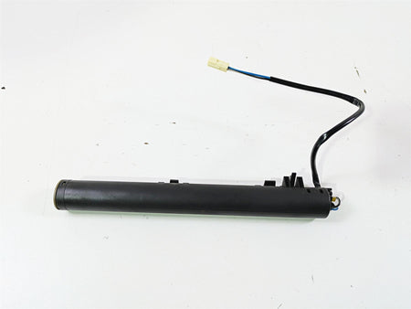 2013 Triumph Tiger 1215 Explorer Fuel Gas Petrol Level Sending Unit T2400733 {{ shop.shopifyCountryName }} - Mototech271