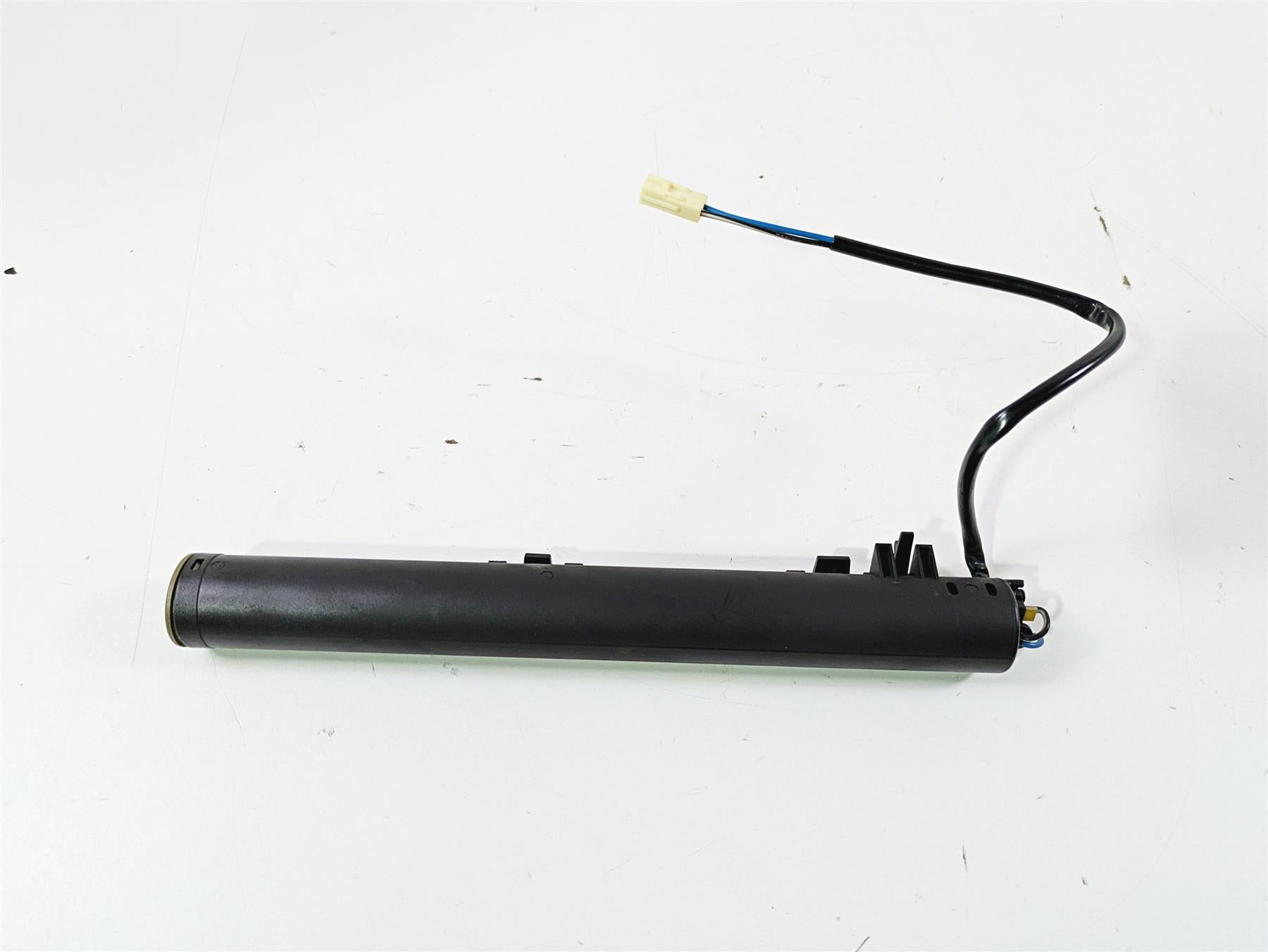 2013 Triumph Tiger 1215 Explorer Fuel Gas Petrol Level Sending Unit T2400733