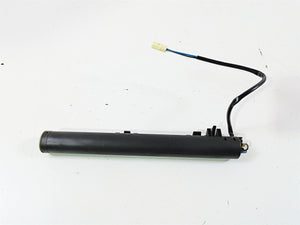 2013 Triumph Tiger 1215 Explorer Fuel Gas Petrol Level Sending Unit T2400733