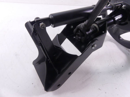 2018 Polaris RZR1000 EPS XP HL Steering Wheel & Shaft Damper 1824420-458 {{ shop.shopifyCountryName }} - Mototech271