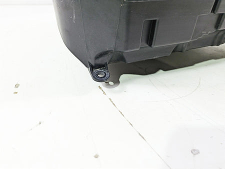 2017 BMW S1000RR K46 Air Box Cleaner Breather & Injectors 13718561315 {{ shop.shopifyCountryName }} - Mototech271
