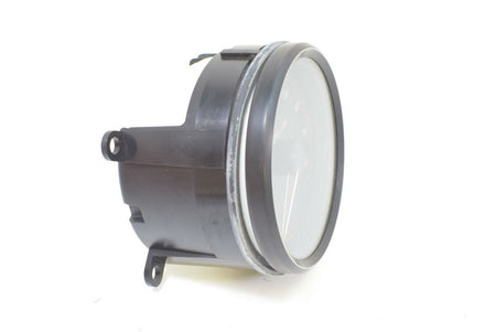 2010 Harley Touring FLHTCU Electra Glide Tachometer Tacho Meter Gauge 67348-04D {{ shop.shopifyCountryName }} - Mototech271