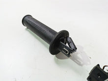 Load image into Gallery viewer, 2017 BMW F800GS Adv K75 Heated Hand Grip Set - Read 61318522470 61318552119

