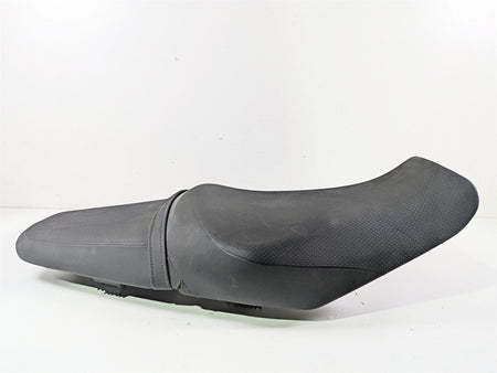 2023 Kawasaki ZX1400 ZX14R Ninja Seat Saddle - Small Tear 53066-0433 {{ shop.shopifyCountryName }} - Mototech271