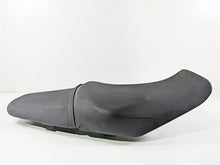 Load image into Gallery viewer, 2023 Kawasaki ZX1400 ZX14R Ninja Seat Saddle - Small Tear 53066-0433
