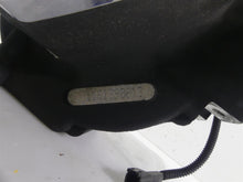 Load image into Gallery viewer, 2013 Harley Touring FLHTP Electra Glide Running 103ci Engine 13K -Vid 19678-13C

