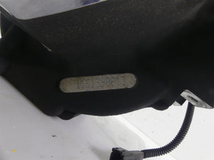 2013 Harley Touring FLHTP Electra Glide Running 103ci Engine 13K -Vid 19678-13C