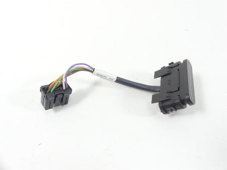 2012 Harley Touring FLHX Street Glide Indicator Blinker Control Lights 68789-96 {{ shop.shopifyCountryName }} - Mototech271
