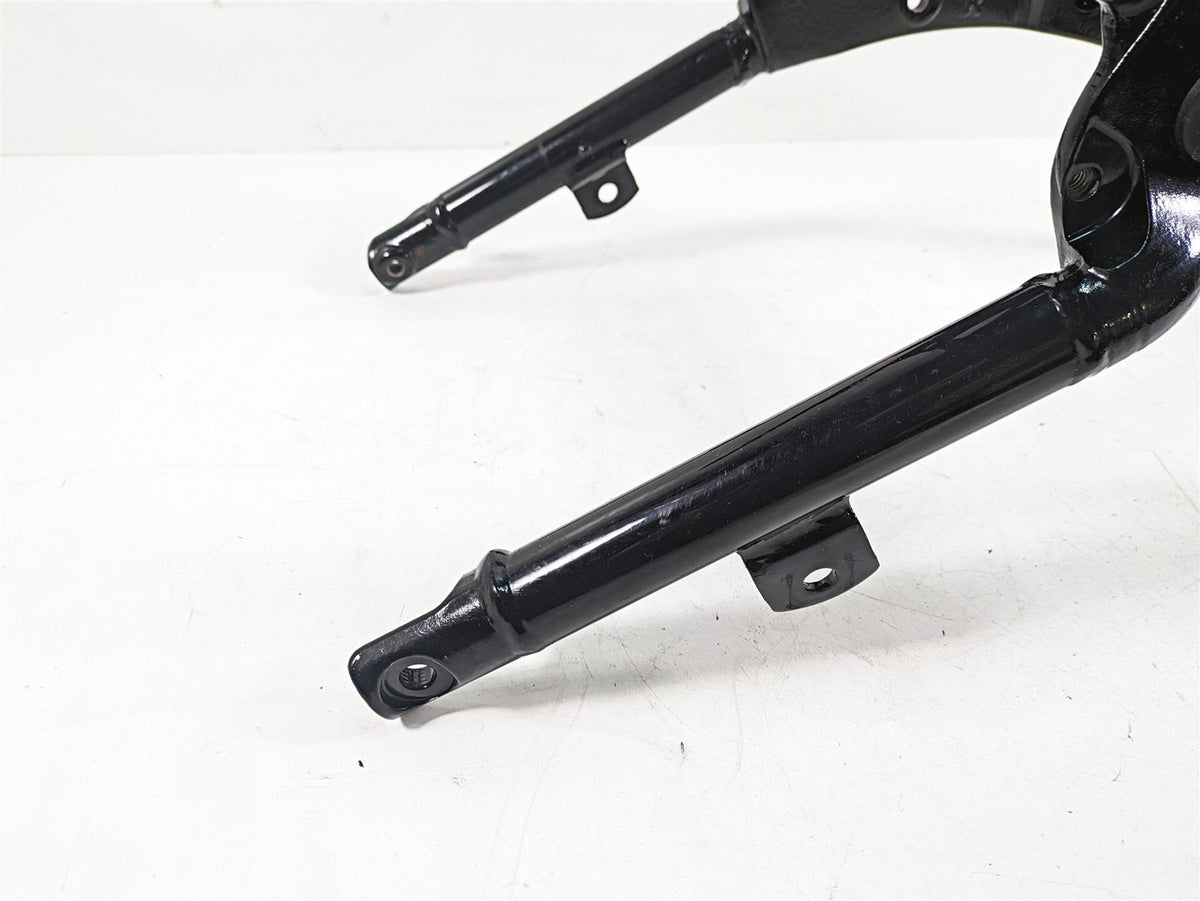 2020 Harley Touring FLHX Street Glide Straight Subframe Rear Frame 48079-09BHP {{ shop.shopifyCountryName }} - Mototech271