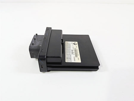 2015 BMW R1200GS K50 Basic Control Module Unit Box 61358554935 {{ shop.shopifyCountryName }} - Mototech271
