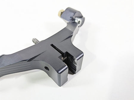2008 Yamaha YZF R1 RN19 GPR V4 4 Steering Damper Stabilizer Kit {{ shop.shopifyCountryName }} - Mototech271