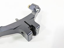 Load image into Gallery viewer, 2008 Yamaha YZF R1 RN19 GPR V4 4 Steering Damper Stabilizer Kit
