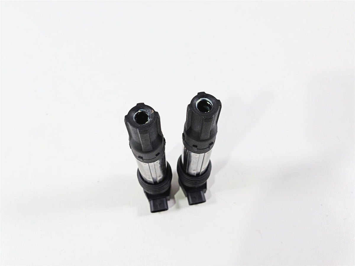 2019 BMW R1250GS K50 Eldor Stick Ignition Coil Set 12138567157 {{ shop.shopifyCountryName }} - Mototech271