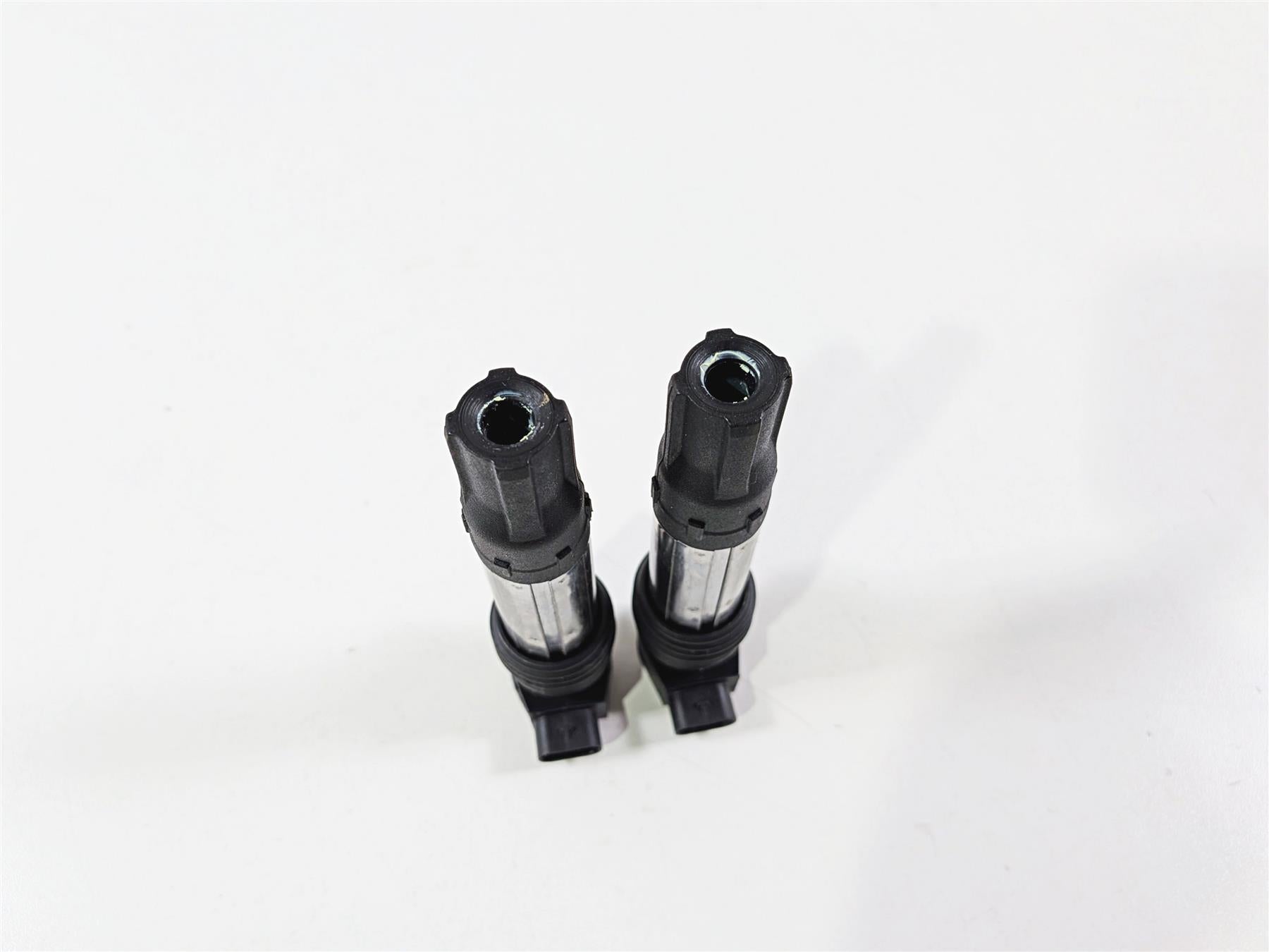 2019 BMW R1250GS K50 Eldor Stick Ignition Coil Set 12138567157 {{ shop.shopifyCountryName }} - Mototech271