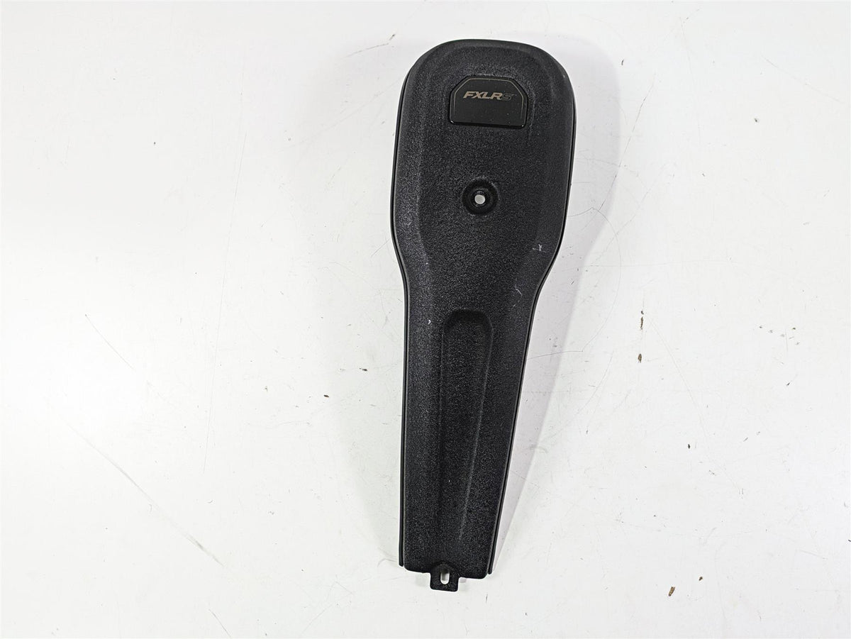 2022 Harley FXLRS Softail Low Rider Upper Fuel Tank Panel Cover -Dent 70901156A {{ shop.shopifyCountryName }} - Mototech271