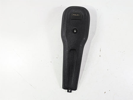 2022 Harley FXLRS Softail Low Rider Upper Fuel Tank Panel Cover -Dent 70901156A {{ shop.shopifyCountryName }} - Mototech271