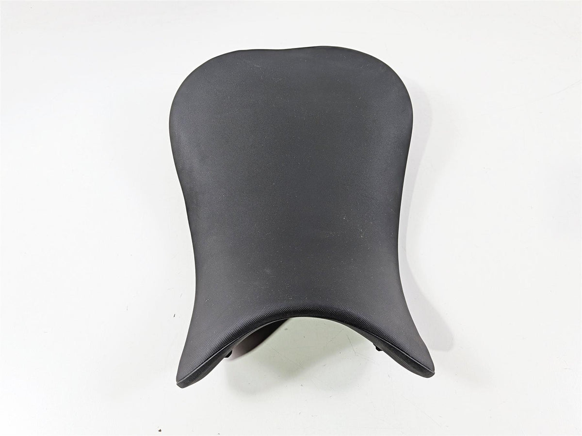 2024 BMW S1000RR K67 Standard Rider Seat Saddle 52538569714-Mototech271