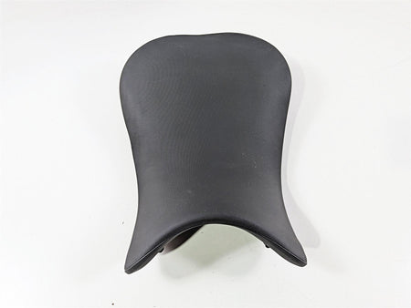 2024 BMW S1000RR K67 Standard Rider Seat Saddle 52538569714-Mototech271