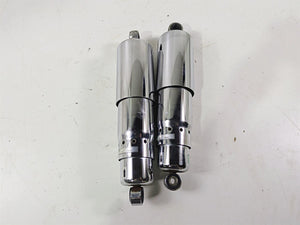 2002 Honda GL1500 CD Valkyrie Deluxe Rear Shock Damper Set 13" 52400-MZ0-A41