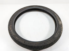 Load image into Gallery viewer, Used Motorcycle Front Tire Metzeler ME888 Marathon Ultra Tire 90/90-21 2616400 | Mototech271
