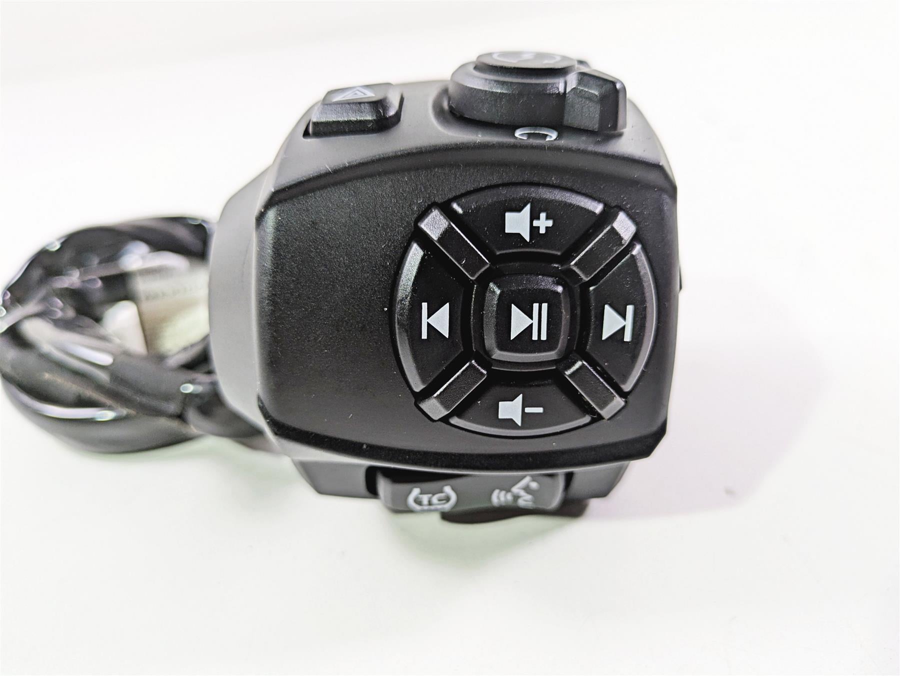 2024 Harley Sportster RH975 S Right Hand Control Switch 71500523A {{ shop.shopifyCountryName }} - Mototech271