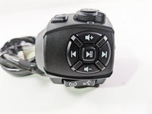 Load image into Gallery viewer, 2024 Harley Sportster RH975 S Right Hand Control Switch 71500523A
