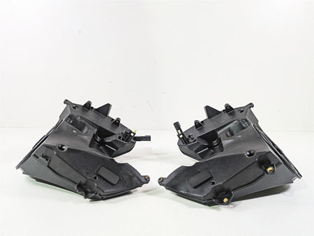 2021 Harley Touring FLTRX Road Glide Speaker & Housing Set - Read 76000458 {{ shop.shopifyCountryName }} - Mototech271