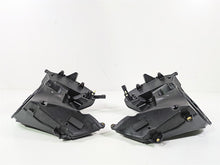 Load image into Gallery viewer, 2021 Harley Touring FLTRX Road Glide Speaker &amp; Housing Set - Read 76000458
