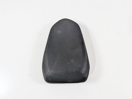 2024 BMW S1000RR K67 Rear Passenger Seat Saddle - Scratch 52538569758-Mototech271