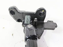 Load image into Gallery viewer, 2014 Moto Guzzi California 1400 Touring Side Kickstand &amp; Mount B063430 B063786 | Mototech271
